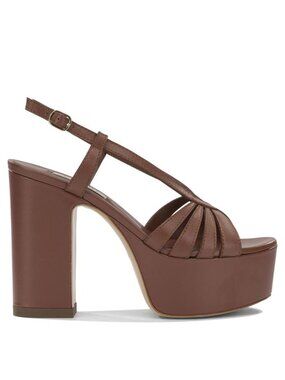 Casadei Sandals IT 37 Women